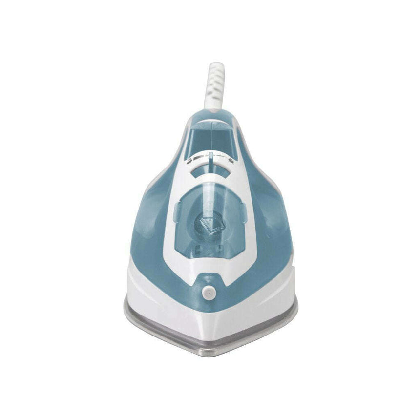Steam Iron, 2400W Steam iron Steam Iron, 2400W Steam Iron, 2400W Beper
