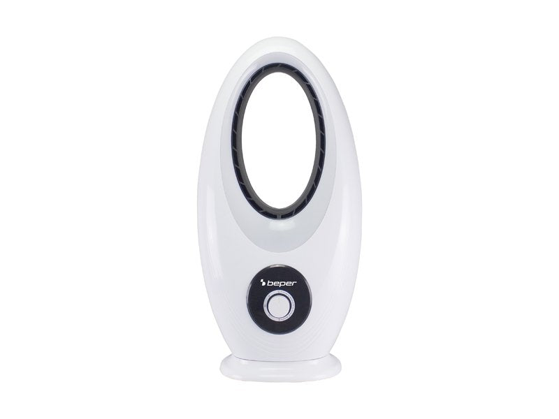 Bladeless Floor Fan Fan Bladeless Floor Fan Bladeless Floor Fan Beper