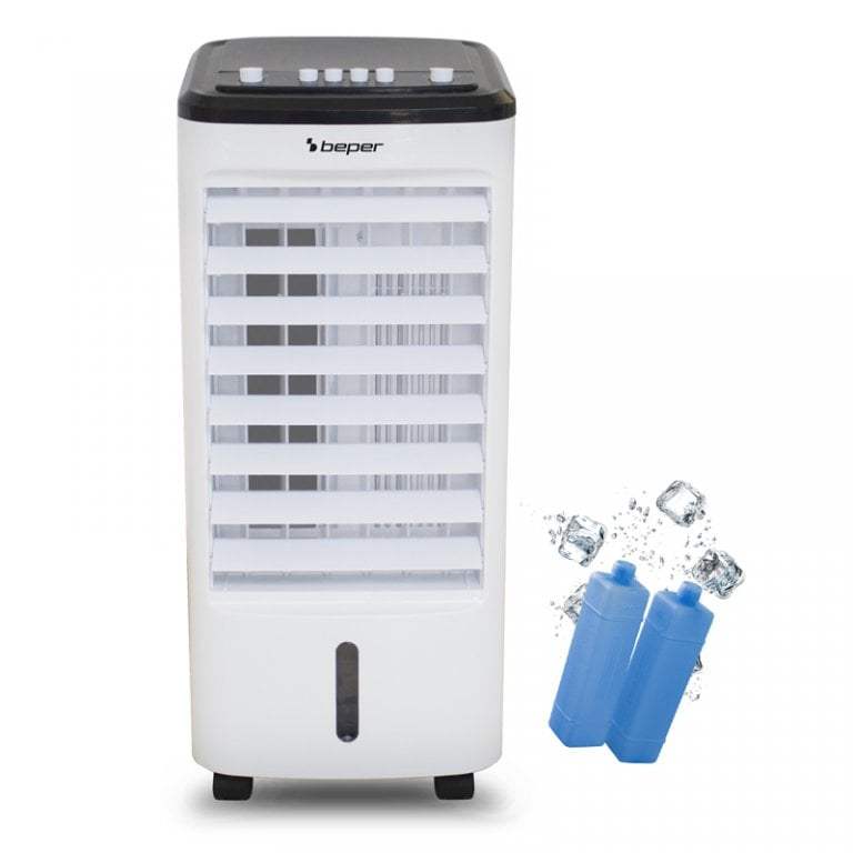 Beper Air Cooler 4L