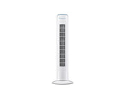 Oscillating Tower Fan Fan Oscillating Tower Fan Oscillating Tower Fan Beper