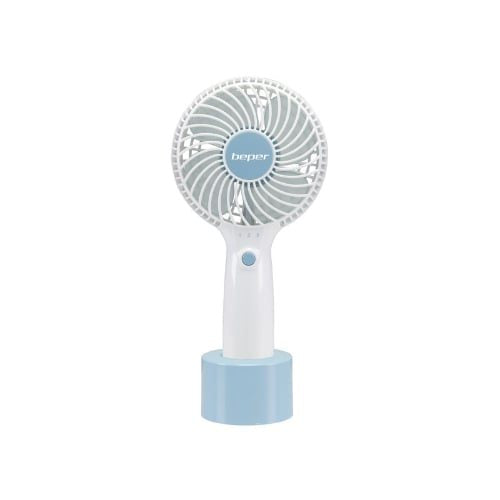 Beper Mini Rechargeable Portable Fan