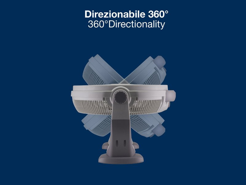 Adjustable Box Fan, 100W Fan Adjustable Box Fan, 100W Adjustable Box Fan, 100W Beper