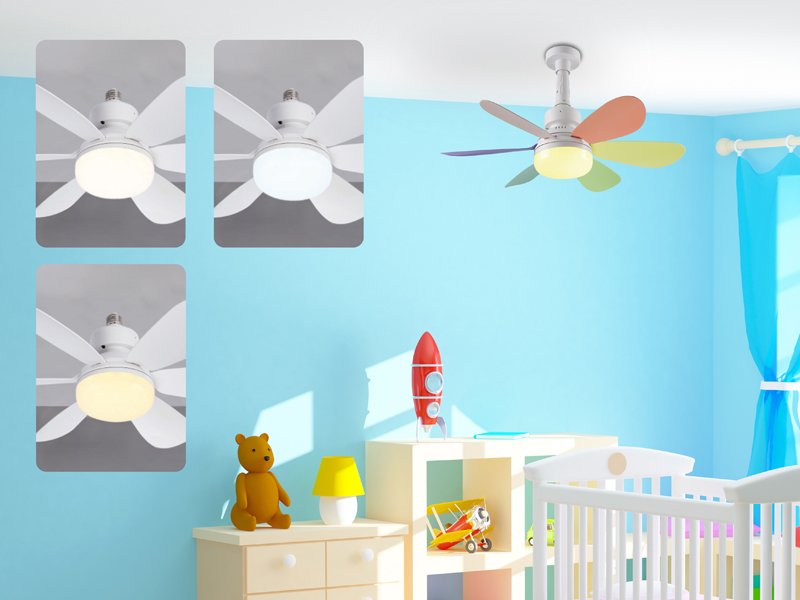 Ceiling Fan, 40W, Lighting & Ventilation Fan Ceiling Fan, 40W, Lighting & Ventilation Ceiling Fan, 40W, Lighting & Ventilation Beper