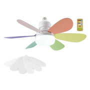 Beper Ceiling Fan 40W