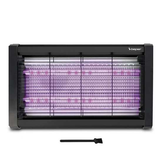 Beper Electric Mosquito Killer With Led