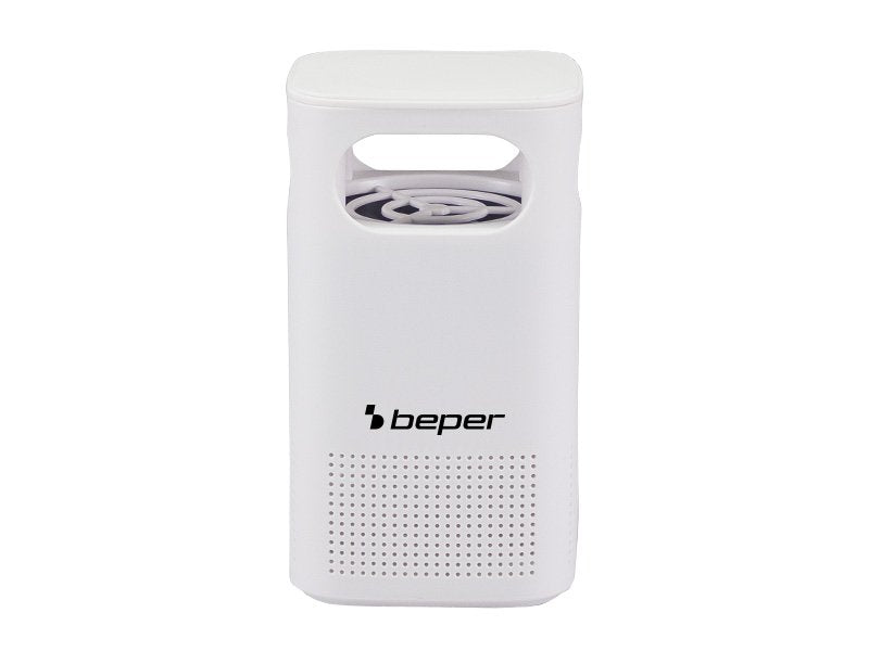 Led Mosquito Killer With Fan Insect Killer Led Mosquito Killer With Fan Led Mosquito Killer With Fan Beper