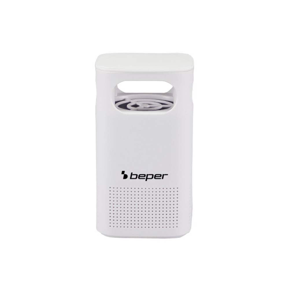 Beper LED Mosquito Killer With Fan