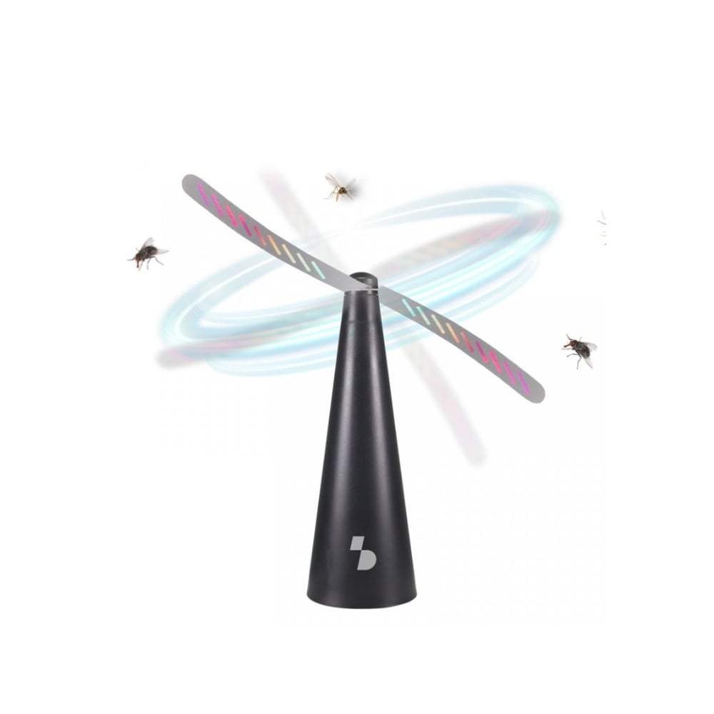 Beper Fly Repellent Fan