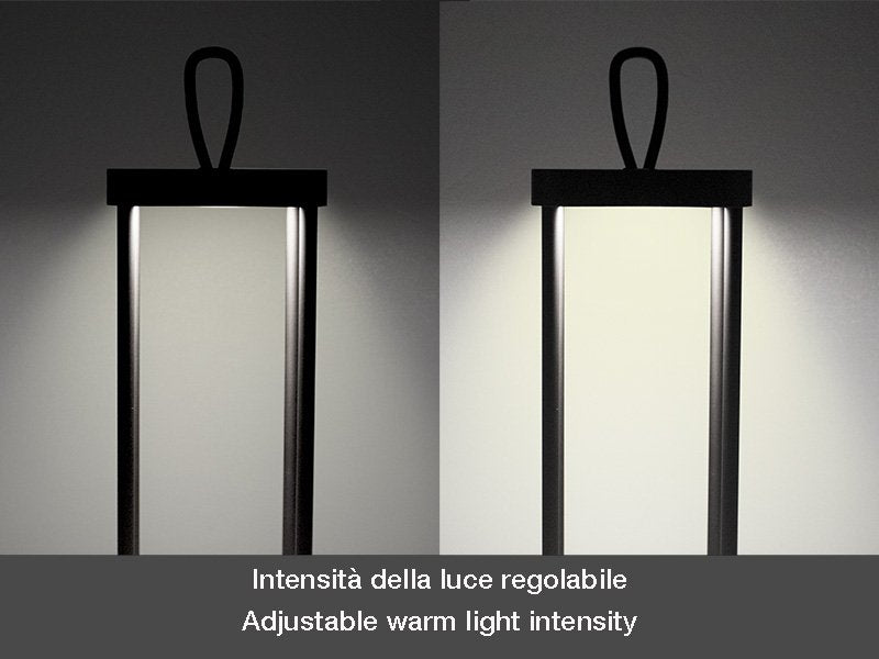 Rechargeable LED Lantern LED Rechargeable LED Lantern Rechargeable LED Lantern Beper