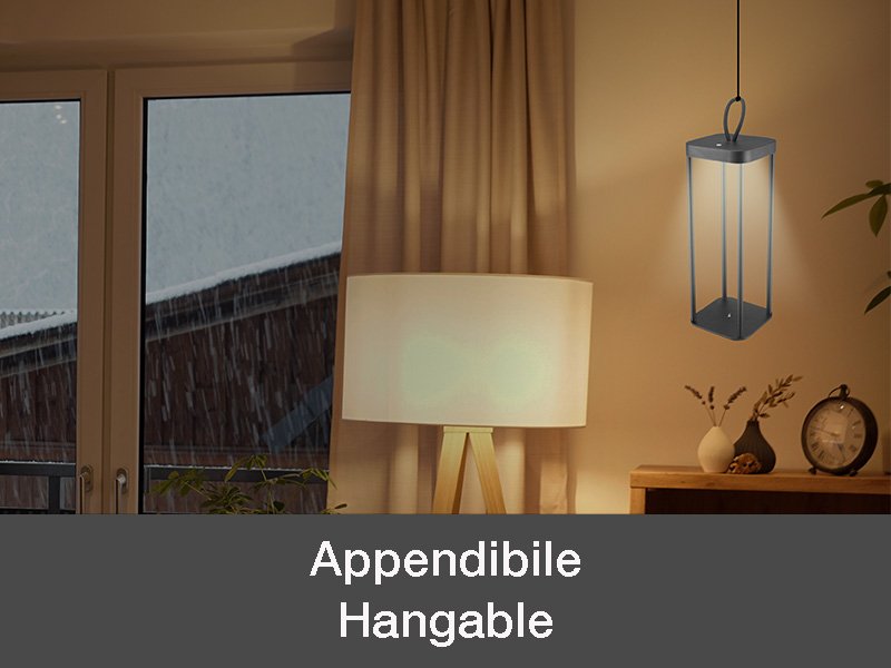 Rechargeable LED Lantern LED Rechargeable LED Lantern Rechargeable LED Lantern Beper