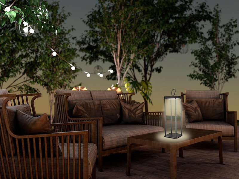 Rechargeable LED Lantern LED Rechargeable LED Lantern Rechargeable LED Lantern Beper