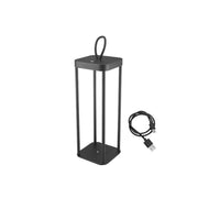 Beper Rechargeable LED Lantern
