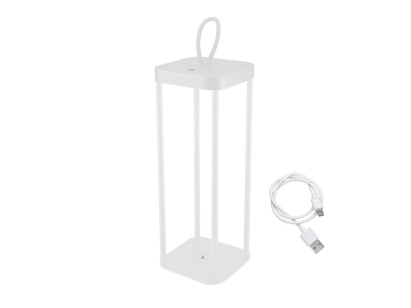 Rechargeable LED Lantern LED Rechargeable LED Lantern Rechargeable LED Lantern Beper