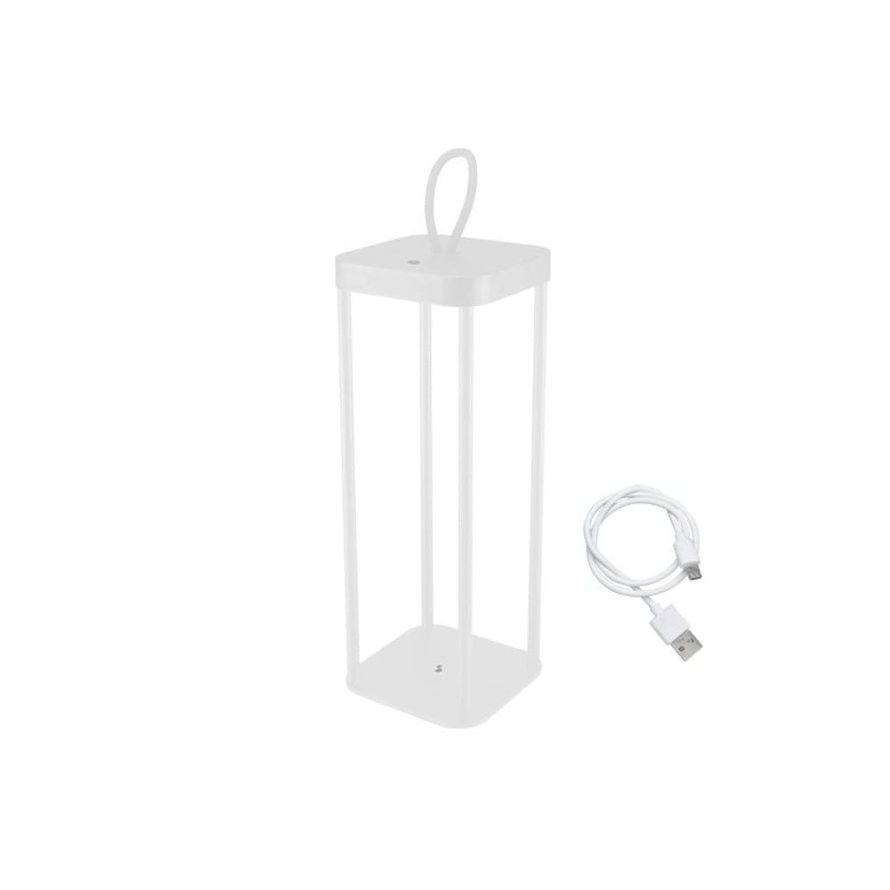 Beper Rechargeable LED Lantern