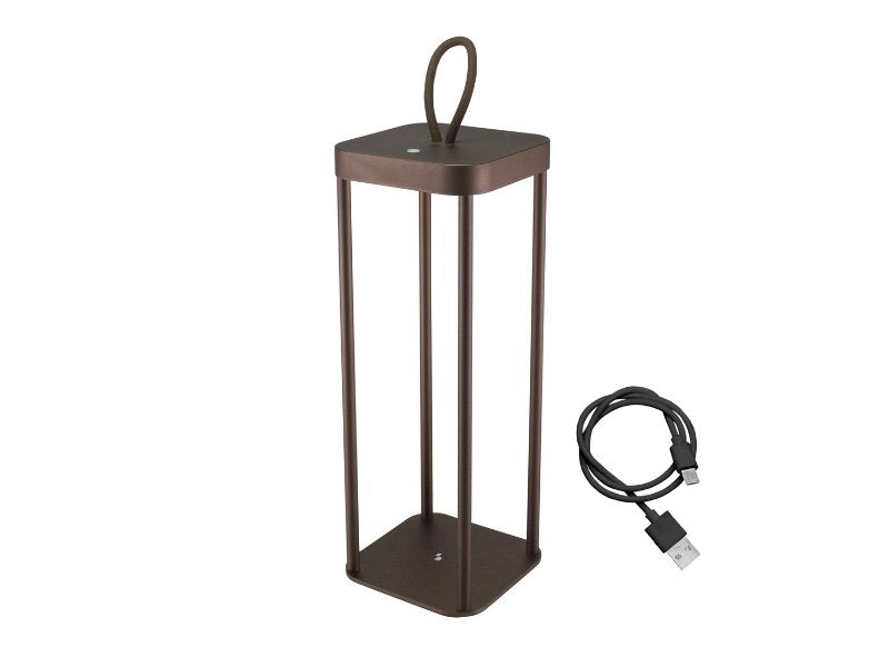 Rechargeable LED Lantern LED Rechargeable LED Lantern Rechargeable LED Lantern Beper
