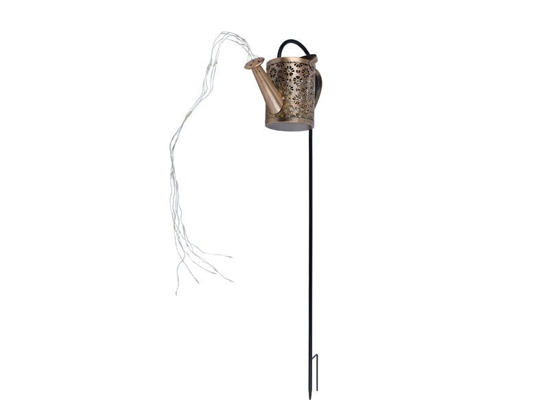 Beper Solar Garden Lamp Fata