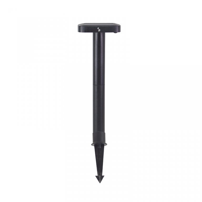 Beper Solar Light Solaris