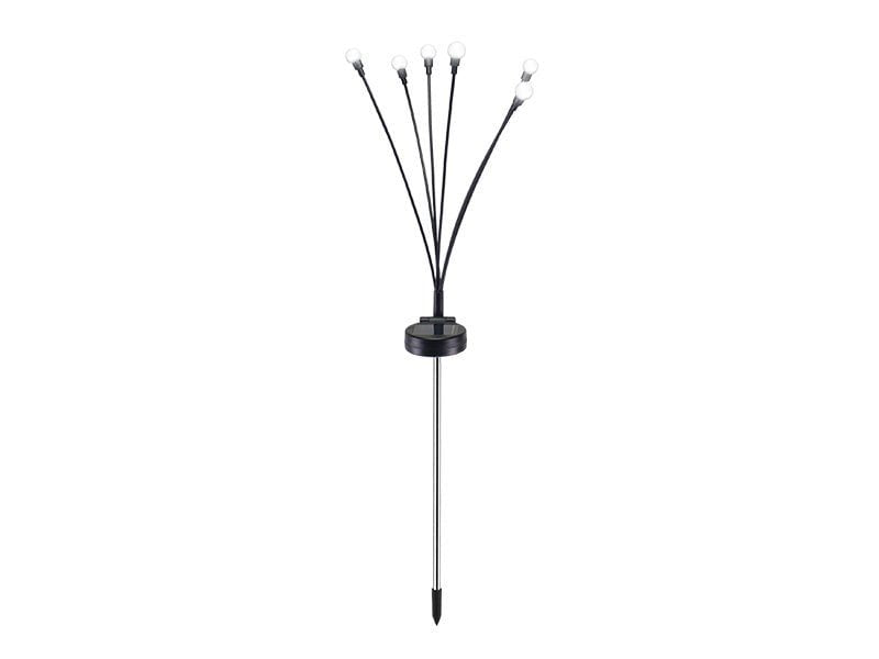 Beper Solar Garden Light