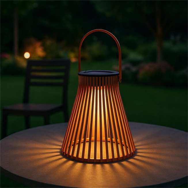 Beper Solar Light Corona