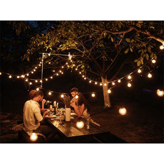 Beper Solar Garden Light
