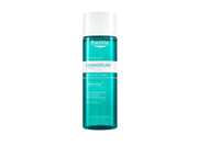 Eucerin Dermo Purifyer Toner 200ml