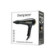 Hair dryer with professional 2200W AC motor Hair Dryers Hair dryer with professional 2200W AC motor Hair dryer with professional 2200W AC motor Beper