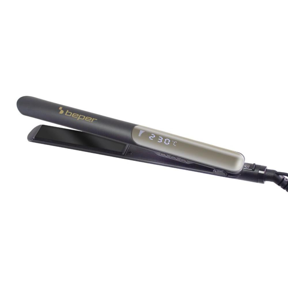 Beper Ceramic Hair Straightener