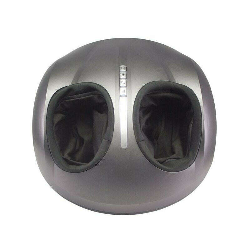 Multifunctional Foot Massager  Multifunctional Foot Massager Multifunctional Foot Massager Beper