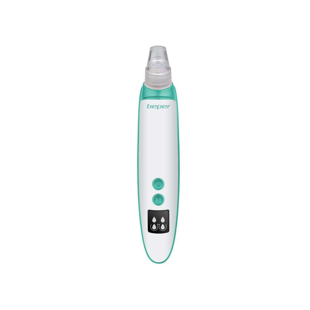 Rechargeable Pore Vacuum And Black Head Remover Skin Cleansing Brushes & Systems Rechargeable Pore Vacuum And Black Head Remover Rechargeable Pore Vacuum And Black Head Remover Beper