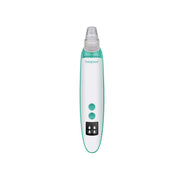 Rechargeable Pore Vacuum And Black Head Remover Skin Cleansing Brushes & Systems Rechargeable Pore Vacuum And Black Head Remover Rechargeable Pore Vacuum And Black Head Remover Beper