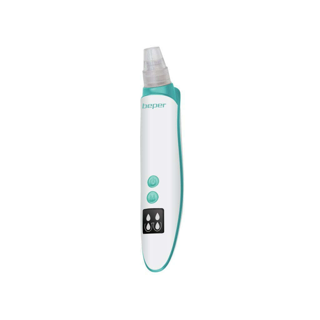 Rechargeable Pore Vacuum And Black Head Remover Skin Cleansing Brushes & Systems Rechargeable Pore Vacuum And Black Head Remover Rechargeable Pore Vacuum And Black Head Remover Beper