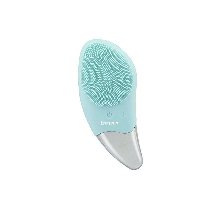 Rechargeable Facial Cleanser Skin Cleansing Brushes & Systems Rechargeable Facial Cleanser Rechargeable Facial Cleanser Beper
