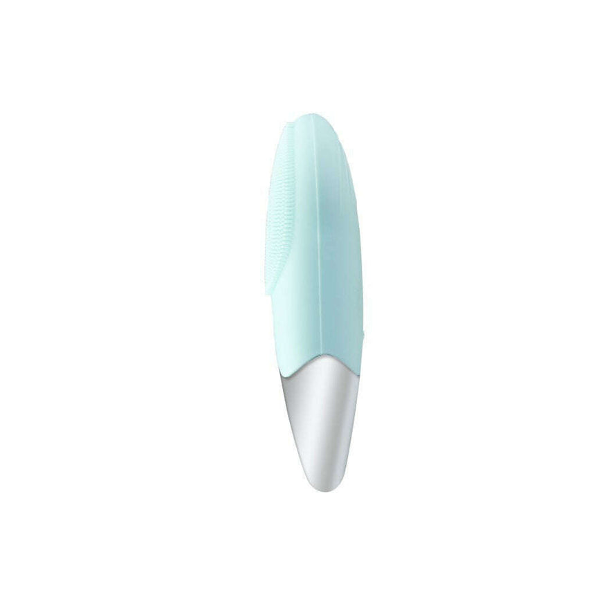 Rechargeable Facial Cleanser Skin Cleansing Brushes & Systems Rechargeable Facial Cleanser Rechargeable Facial Cleanser Beper