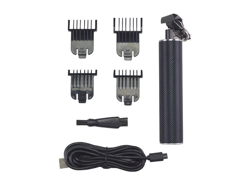 Rechargeable Precision Hair Clipper & Trimmer Grooming Kit Rechargeable Precision Hair Clipper & Trimmer Rechargeable Precision Hair Clipper & Trimmer Beper