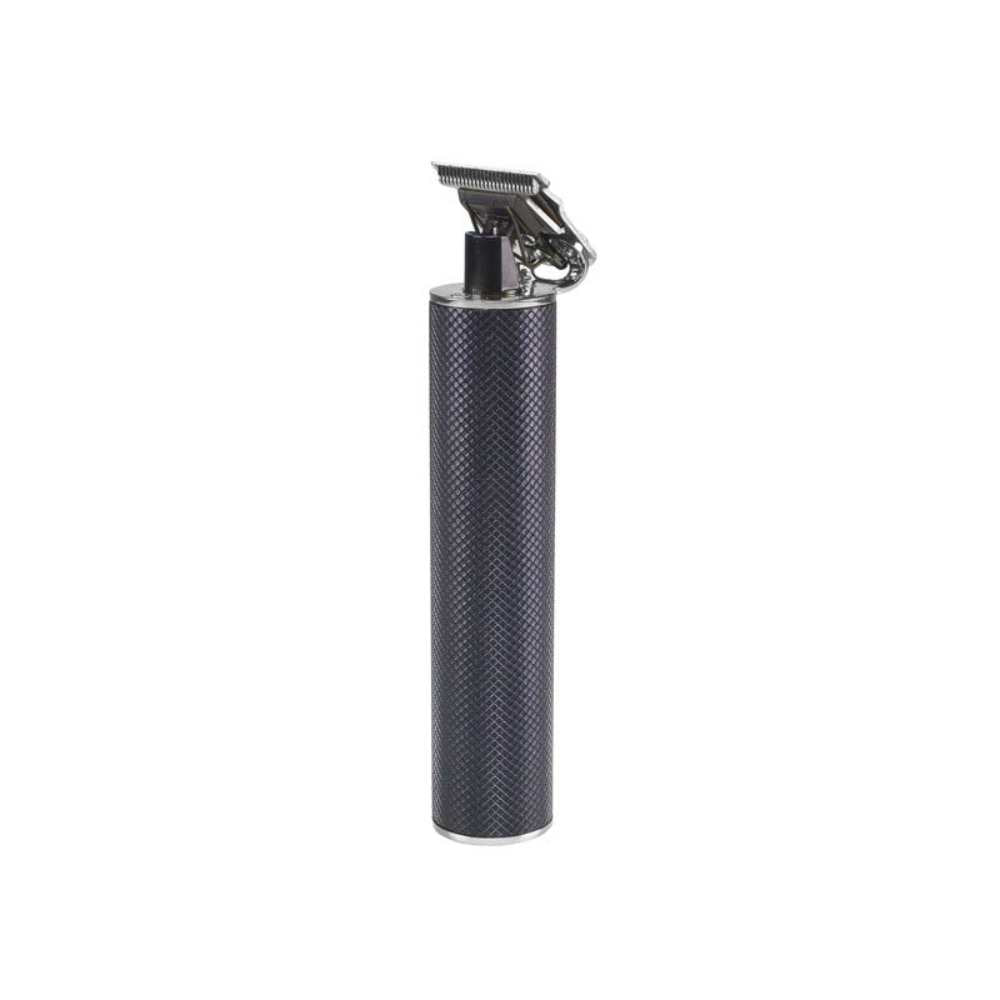 Beper Rechargeable Precision Hair Clipper
