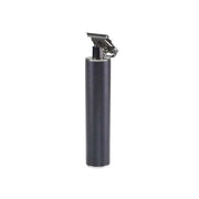 Beper Rechargeable Precision Hair Clipper