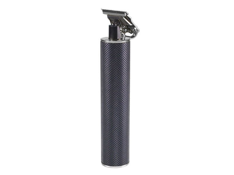 Rechargeable Precision Hair Clipper & Trimmer Grooming Kit Rechargeable Precision Hair Clipper & Trimmer Rechargeable Precision Hair Clipper & Trimmer Beper