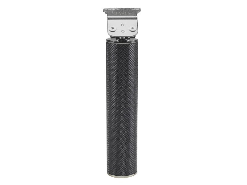 Rechargeable Precision Hair Clipper & Trimmer Grooming Kit Rechargeable Precision Hair Clipper & Trimmer Rechargeable Precision Hair Clipper & Trimmer Beper