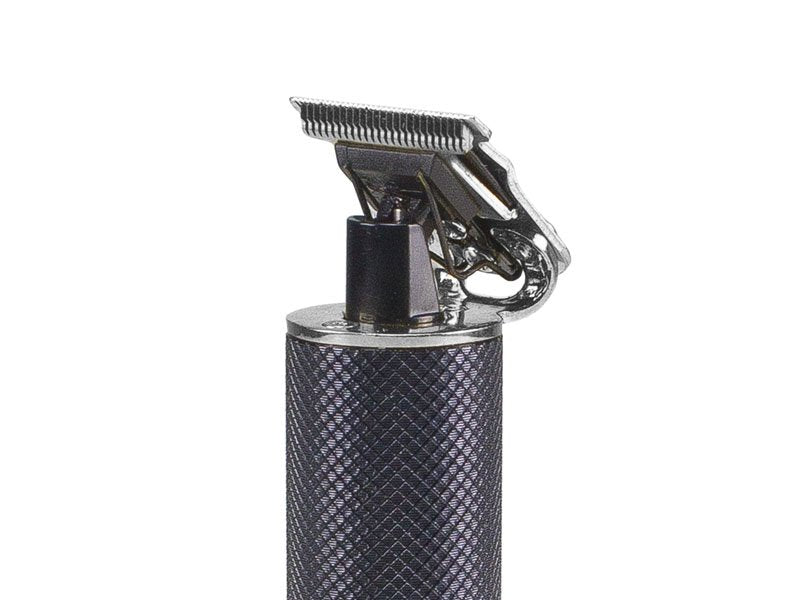 Rechargeable Precision Hair Clipper & Trimmer Grooming Kit Rechargeable Precision Hair Clipper & Trimmer Rechargeable Precision Hair Clipper & Trimmer Beper