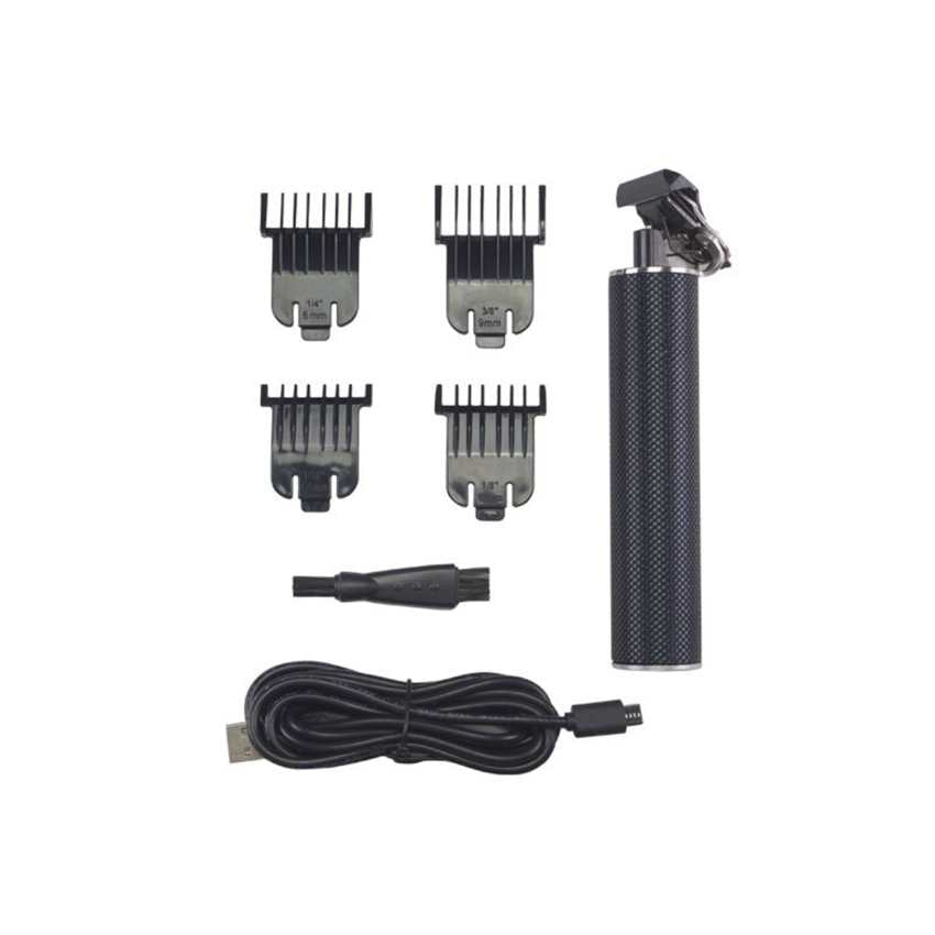 Beper Rechargeable Precision Hair Clipper
