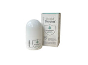 Shield Dryplus Perspirex Roll On Original 30 ml