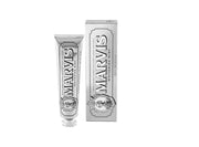 Marvis Whitening Mint Toothpaste 85 ml