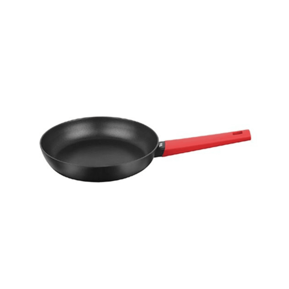 Non-Stick Frying Pan 24cm  Non-Stick Frying Pan 24cm Non-Stick Frying Pan 24cm Pal