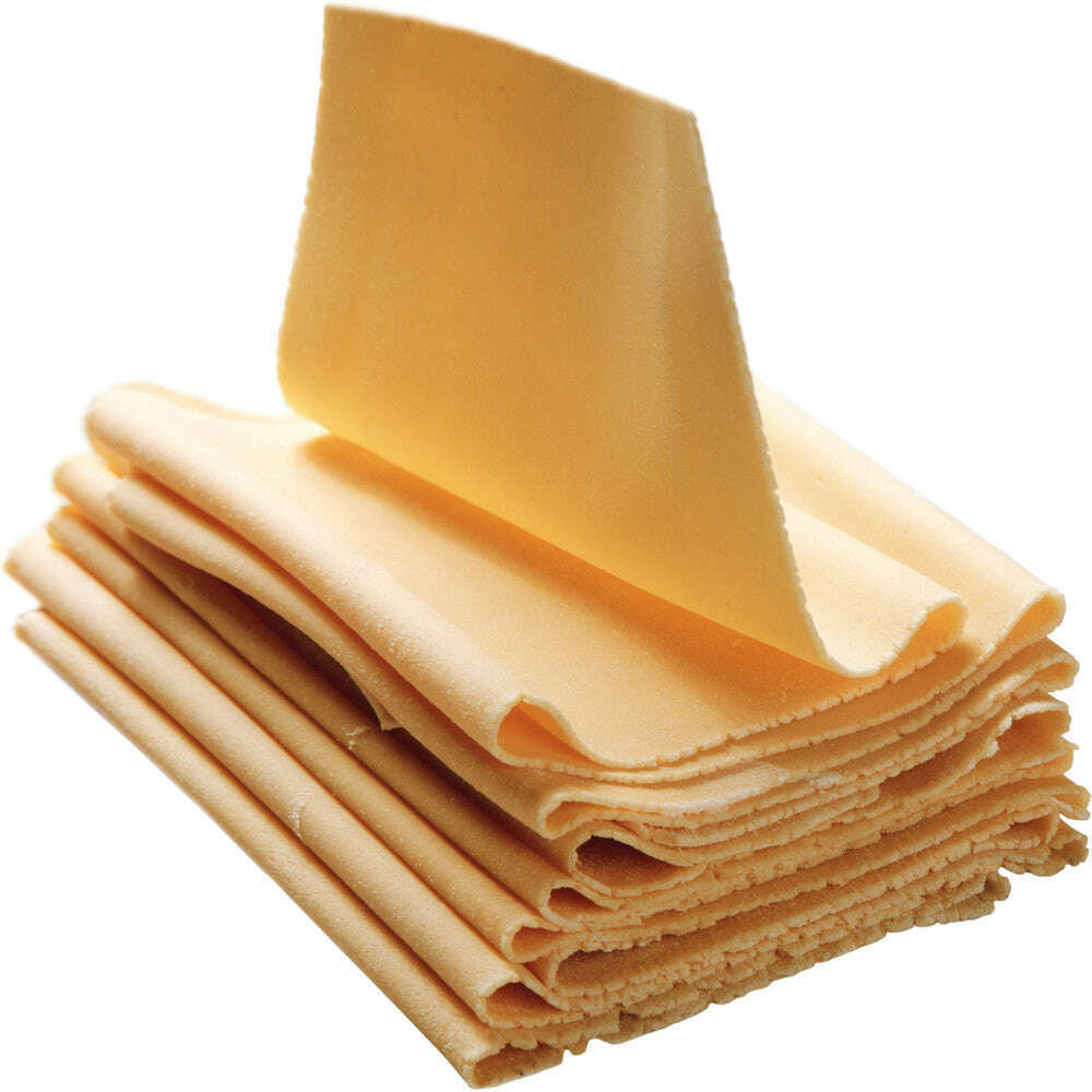 The German Outlet, KitchenAid, Pasta Roller Attachment