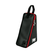 Tama PowerPad Pedal Bag