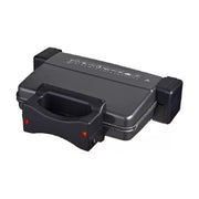 SuperChef Contact Grill 2000W