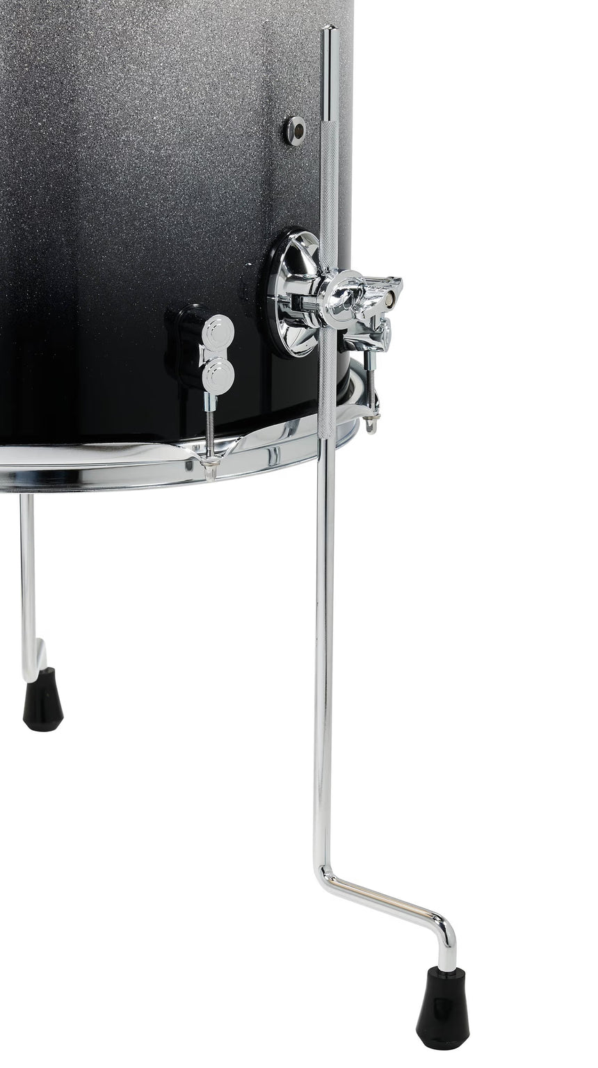PDP Concept Maple 5-Piece Shell Pack 22"