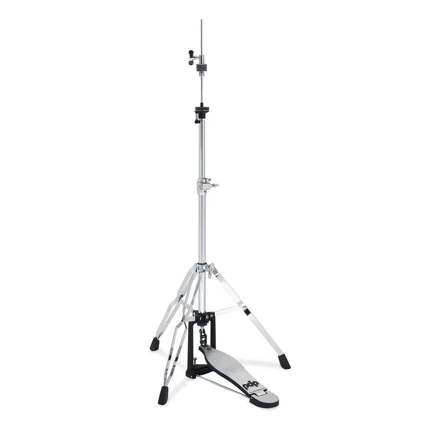 PDP 300 Series Hardware Pack, 4-Piece
