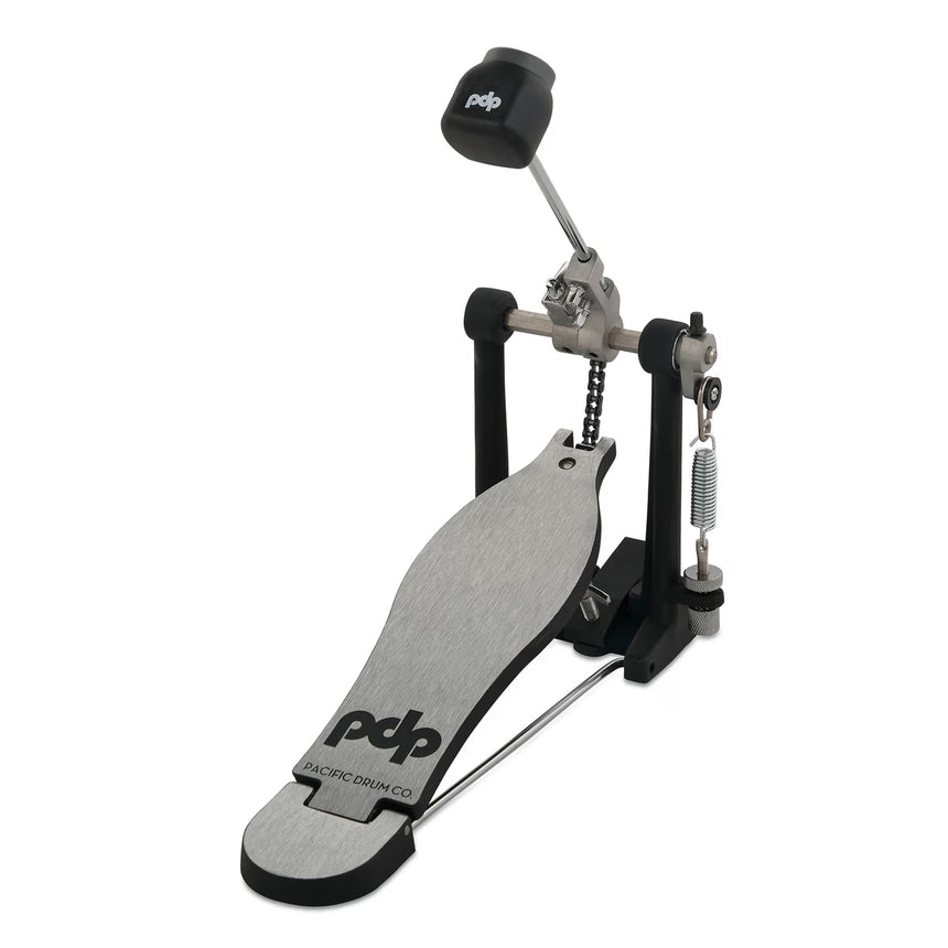 PDP 300 Series Hardware Pack, 4-Piece