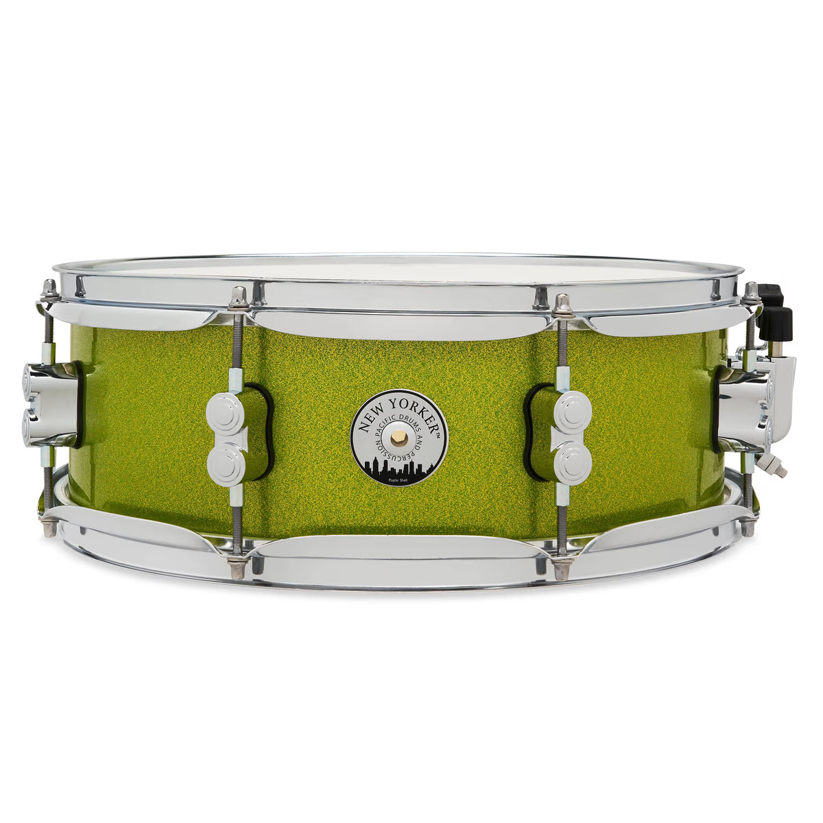 PDP New Yorker Snare Drum 5x14"